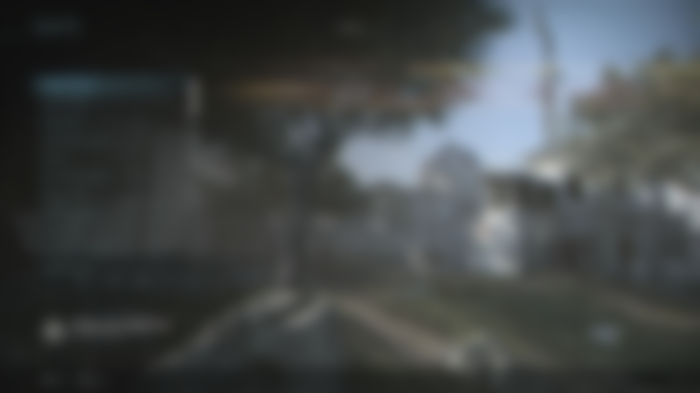 Image from Modern Warfare Season 3 Maps: Confirmed & Rumoured Maps In Call of Duty Modern Warfare on PS4, PC and Xbox One