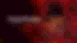New Phasmophobia Update Adds Santa Claus - Sort Of