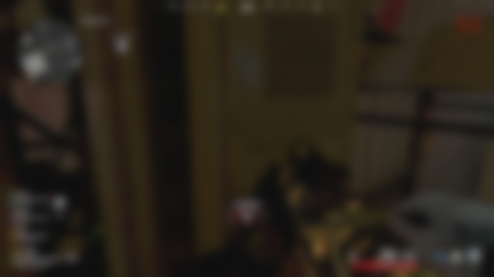 Image from Firebase Z Easter Egg Steps For Solo And Co-Op (Full Walkthrough)