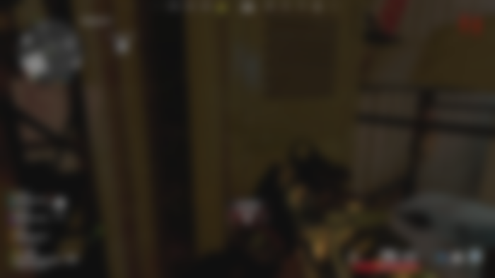 Image from Firebase Z Easter Egg Steps For Solo And Co-Op (Full Walkthrough)