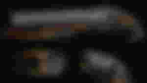Image from Doom Eternal: All Confirmed Guns And Weapons