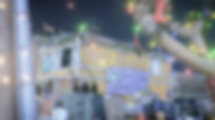 Image from Black Ops Cold War Mid-Season 1 Update LEAKS: Release Date And Time, Patch Notes, Maps, Zombies, Trailer, Roadmap, Weapons, Warzone News, Battle Pass Rewards And Everything We Know