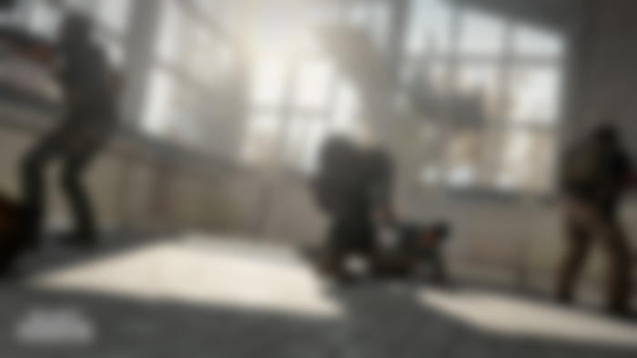 modern warfare season 2 spec ops