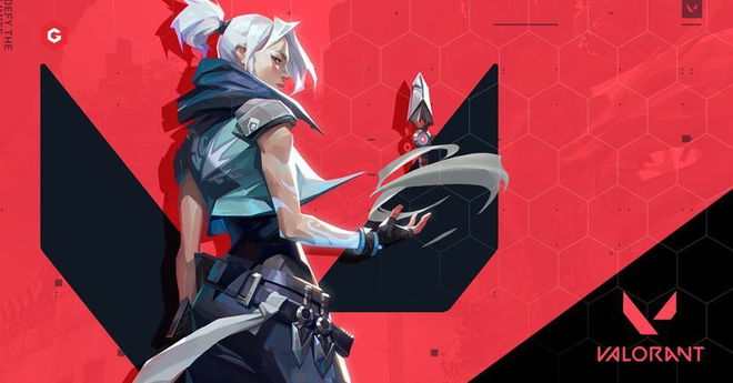 Valorant: All Confirmed Characters, Heroes and Abilities