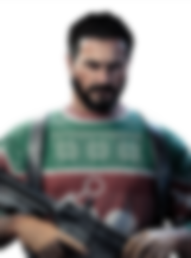Image from Warzone Mid-Season 1 Update LEAKS: Release Date And Time, Patch Notes, Cold War, Update Size, Pre-Load, Map, Guns, Battle Pass Rewards, Operators And Everything We Know