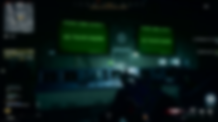 Image from Warzone Season 6: Metro Subway Station Easter Egg Guide - How To Unlock The Firebrand Blueprint