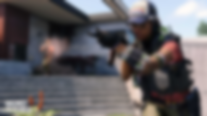 Image from Black Ops Cold War Mid-Season 1 Update LEAKS: Release Date And Time, Patch Notes, Maps, Zombies, Trailer, Roadmap, Weapons, Warzone News, Battle Pass Rewards And Everything We Know