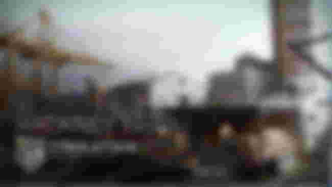 Image from Modern Warfare Season 3 Maps: Confirmed & Rumoured Maps In Call of Duty Modern Warfare on PS4, PC and Xbox One