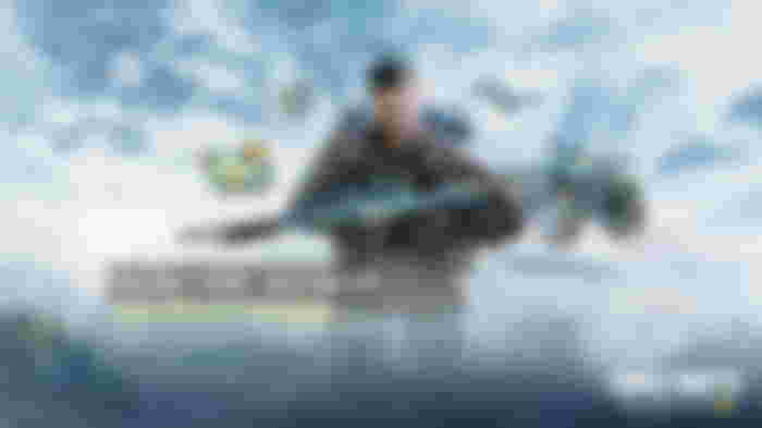 Image from COD Mobile Season 2: Battle Pass Details, New Weapons, Skins, Items And Alex Mason