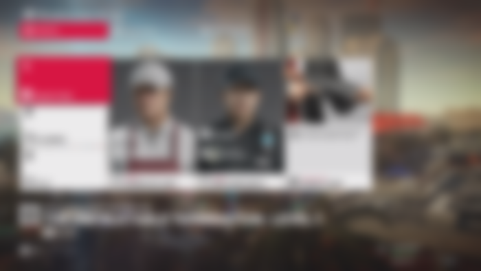 Image from Hitman 3: What Are Escalations?