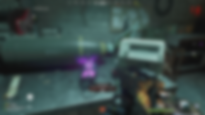 Image from Firebase Z Easter Egg Steps For Solo And Co-Op (Full Walkthrough)