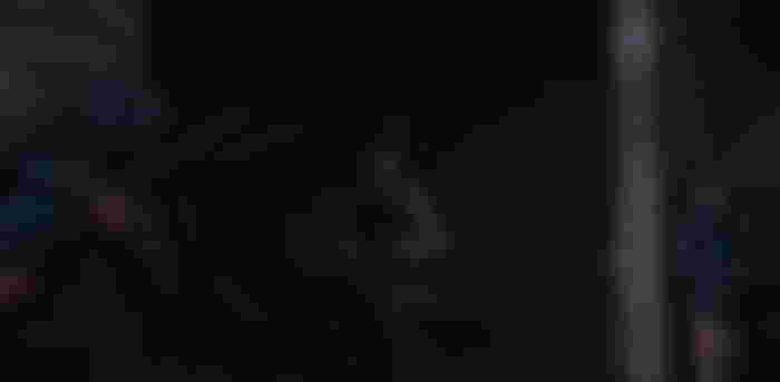 Two players hide and wait to ambush the Rake in In Silence.