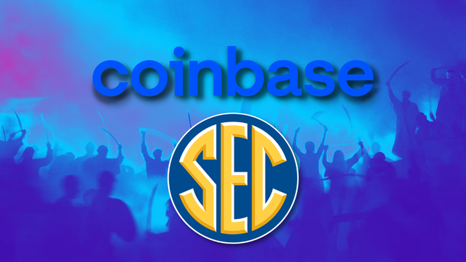coinbase 