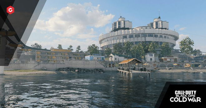 Black Ops Cold War Mid-Season 1 Update LEAKS: Release Date And Time, Patch Notes, Maps, Zombies, Trailer, Roadmap, Weapons, Warzone News, Battle Pass Rewards And Everything We Know