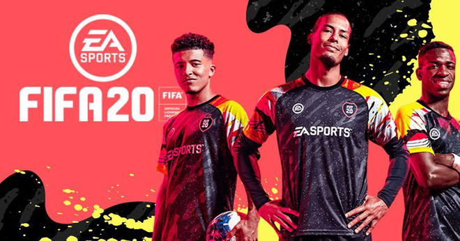 FIFA 20: Early Access Date, Times, Information & Web App Details