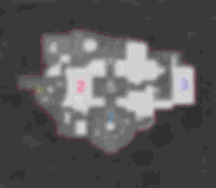 Raid Hardpoint Rotations