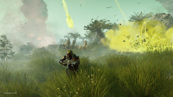 all-grenades-and-how-to-use-them-in-helldivers-2