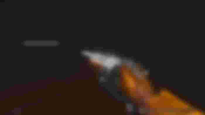 Image from Best Einhorn Revolving Shotgun Loadout & Attachments for Warzone Pacific