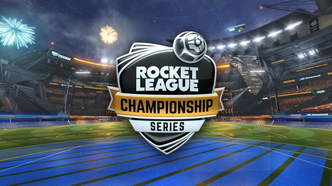 Rocket League Esports: Franchising Does Not Need To Come To The RLCS
