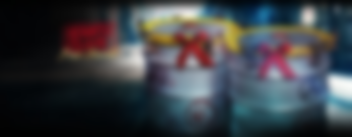 Image from Warzone Mid-Season 1 Update LEAKS: Release Date And Time, Patch Notes, Cold War, Update Size, Pre-Load, Map, Guns, Battle Pass Rewards, Operators And Everything We Know