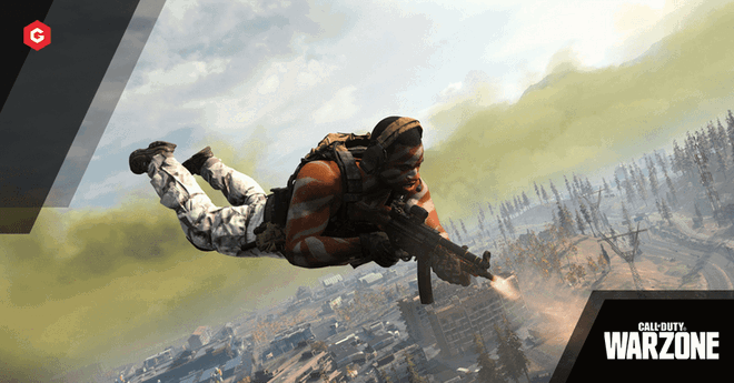 Call of Duty: Warzone: Why Has Black Ops Cold War Integration Been Delayed?