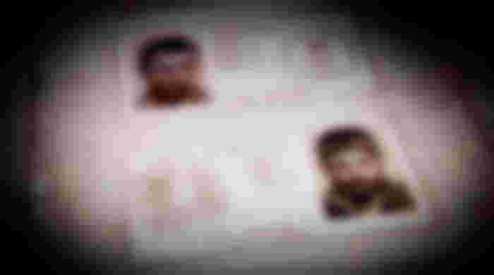 Image from Black Ops Cold War Campaign LEAKS: Length, Trailer, Details, Co-op, Gameplay, Missions, Characters And Everything We Know