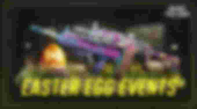 Image from COD Mobile Season 5 COUNTDOWN LIVE: Latest News, Updates, Leaks And Rumours For Call Of Duty: Mobile