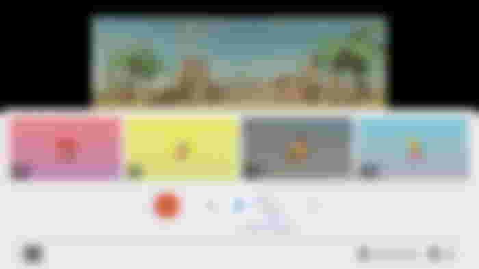 switch 2