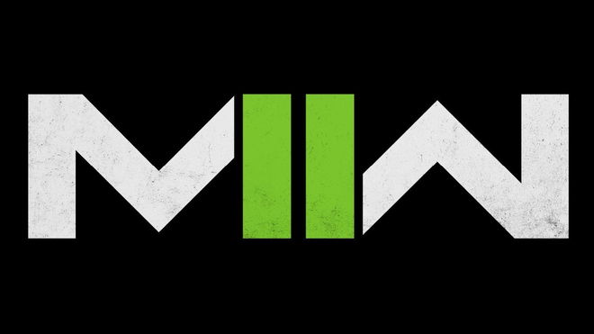 Modern Warfare 2 Release Date Revealed