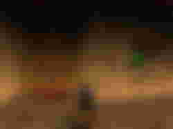 Image from Doom Eternal: All Confirmed Guns And Weapons