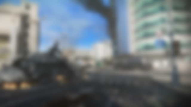 Image from Modern Warfare Season 3 Maps: Confirmed & Rumoured Maps In Call of Duty Modern Warfare on PS4, PC and Xbox One