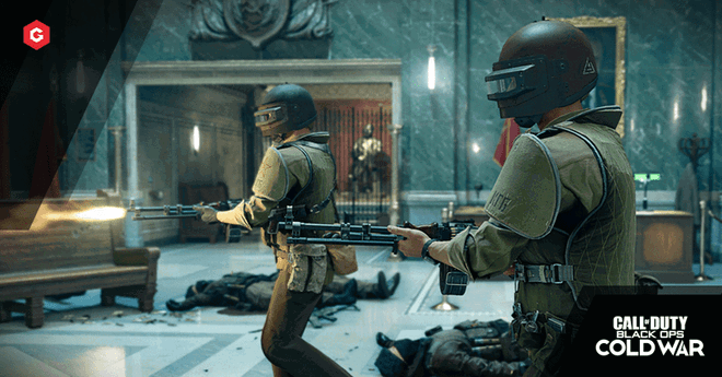 Season 2 Wish List: Things We Want Added In The New Season