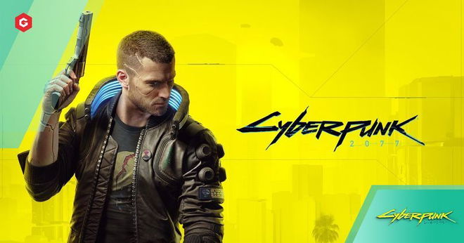 Cyberpunk 2077: Release Date, Gameplay, Multiplayer, Keanu Reeves, Virtual Reality, UK Pre-Order Editions And Everything We Know For PS4, PC And Xbox One