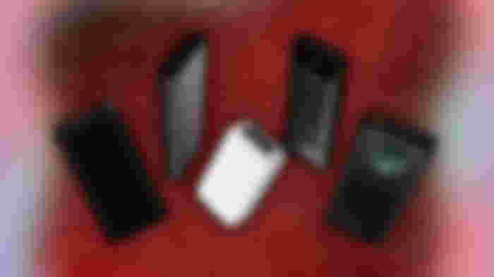 Switch 2 
