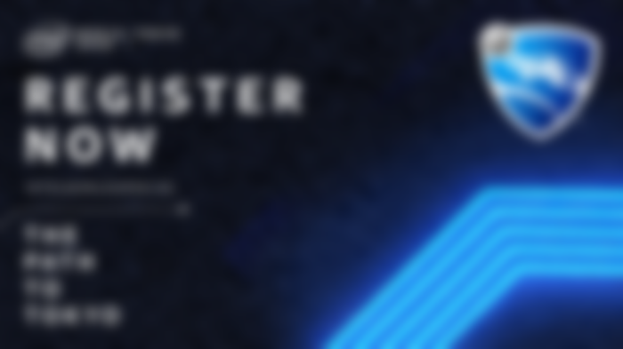 Image from Rocket League Season 14 COUNTDOWN LIVE: March Update, Rocket Pass 6, Latest News, Updates, Leaks And Rumours For Rocket League