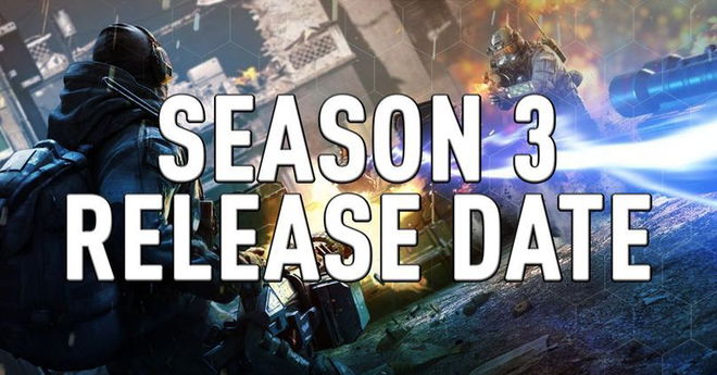 COD Mobile Season 3: Release Date, Start Date And End Date For Android And iOS