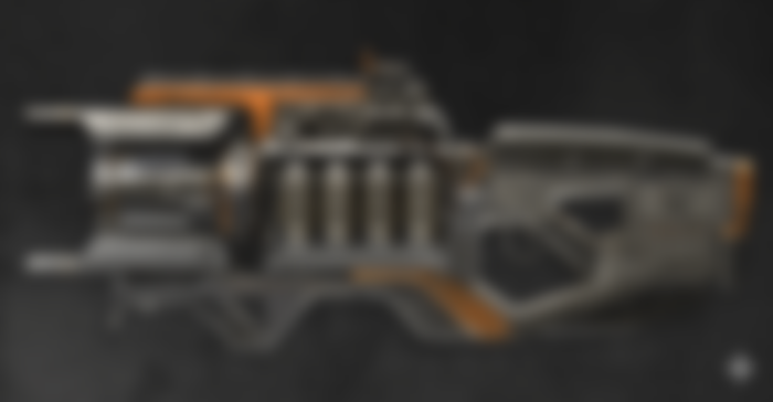 Image from Apex Legends Season 3: Release Date, Battlepass, New Characters, Rewards, News and Trailer