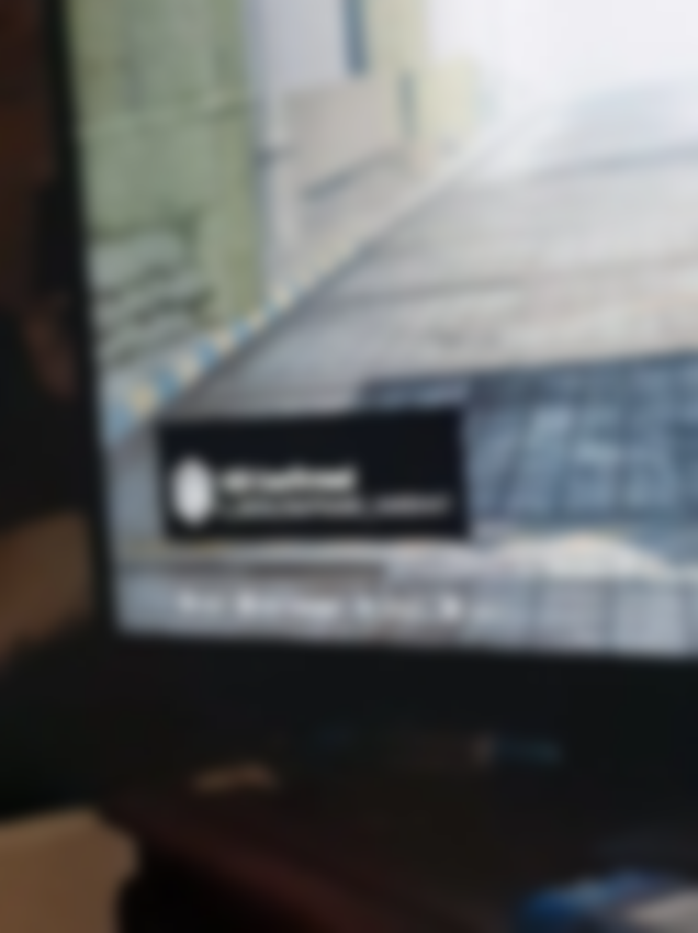Image from Modern Warfare Season 3: Hardhat Map, Warzone, Road Map, End Date, Maps, Weapons, Battle Pass Rewards, MW2 Remastered And More