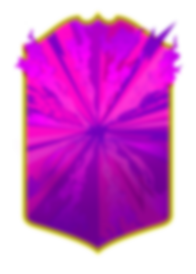 Image from FIFA 20 Future Stars Team 2 LIVE: Ratings, Stats, News, Players, SBCs, Objectives, Offers And More