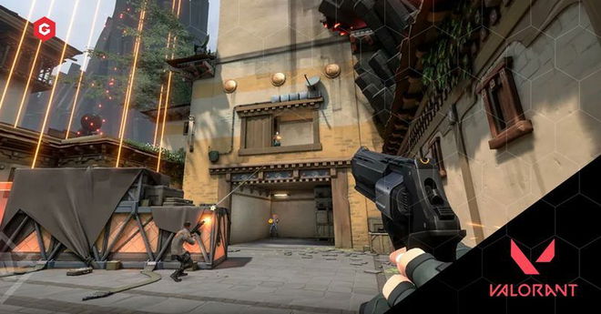 Valorant: Close Beta News, Release Date, Gameplay, Trailer, Agents And Everything We Know About Riot's New Tactical FPS