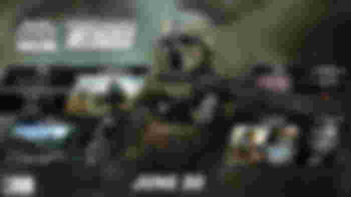 Image from Warzone Season 4 Reloaded LIVE: Update 1.23 Patch Notes, Road Map, Maps, Weapons, Warzone, Battle Pass Rewards, Operators and More