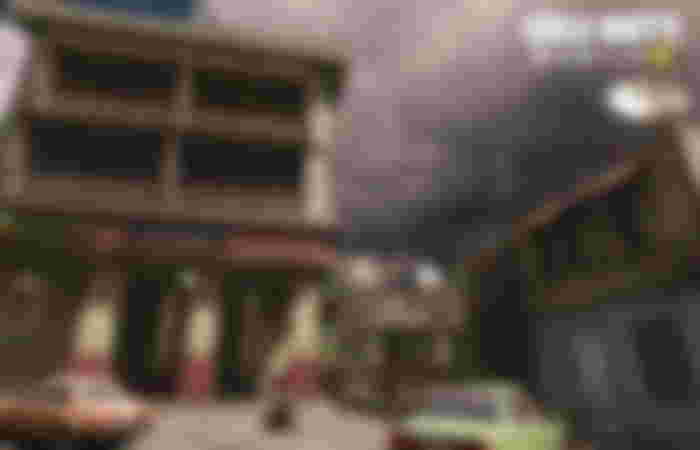 Image from Call of Duty Mobile Multiplayer: All Confirmed Maps in COD Mobile For COD Mobile On Android And iOS Devices