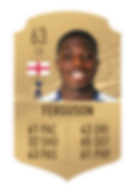 Image from FIFA 20 Ultimate Team: January Transfer Window Rumours & Confirmed Winter Transfers For FUT 20