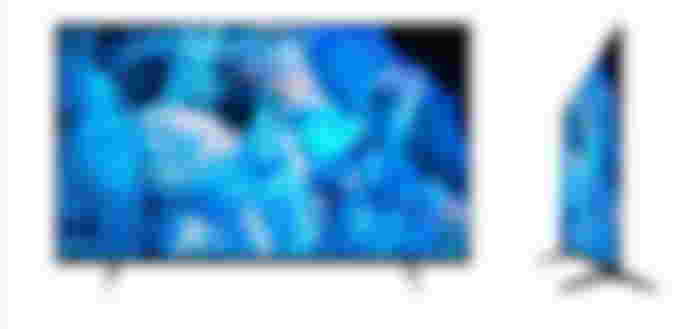 Does The Sony A75K TV Have a Release Date?