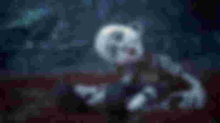 Clair Obscur Screenshot