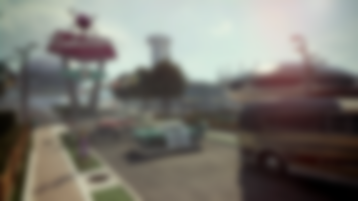 Image from Black Ops Cold War: Nuketown 1984 Release Date, Map, Leaks, Weapon Bundle, Screenshots And Everything We Know
