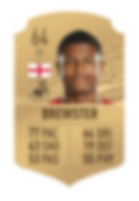 Image from FIFA 20 Ultimate Team: January Transfer Window Rumours & Confirmed Winter Transfers For FUT 20