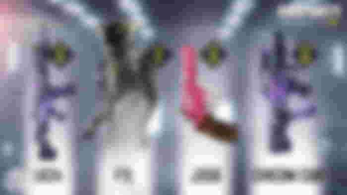 Image from COD Mobile Season 3: End Date, Season 4 Start Date, Weapons, Battle Pass Details, Skins, Characters, Zombies and More!