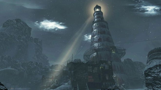 Black Ops 4 DLC 4: Release Date Confirmed And Zombies Map Name Revealed As Tag Der Toten For Operation Dark Divide With Trophies/Achievements