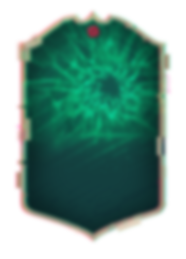 Image from FIFA 20 Shapeshifters Team 2 COUNTDOWN LIVE: News, Leaks, Rumours And Start Date
